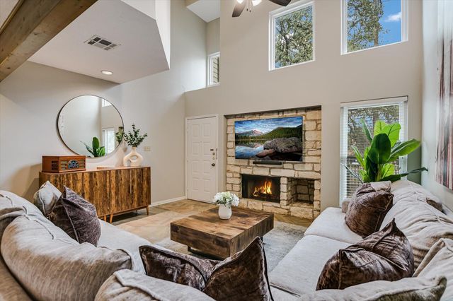 9226 Jollyville RD 122, Austin, TX 78759