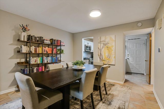 9226 Jollyville RD 122, Austin, TX 78759