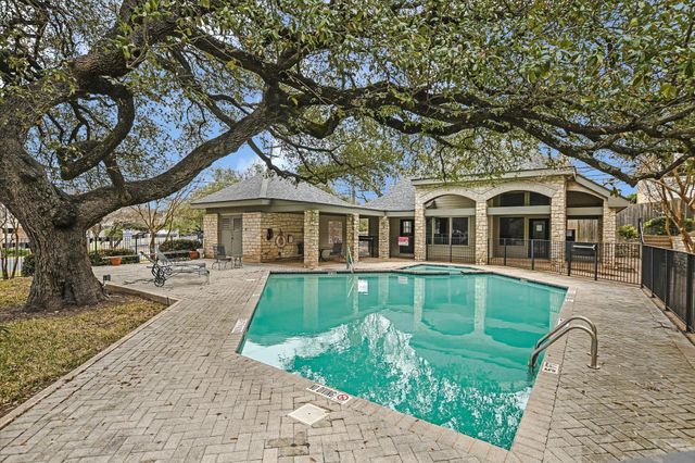 9226 Jollyville RD 122, Austin, TX 78759