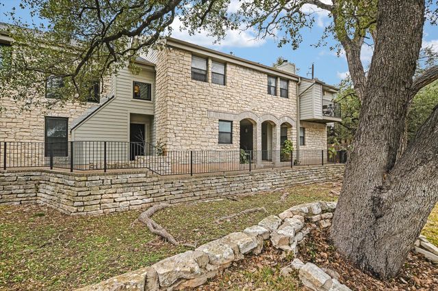 9226 Jollyville RD 122, Austin, TX 78759
