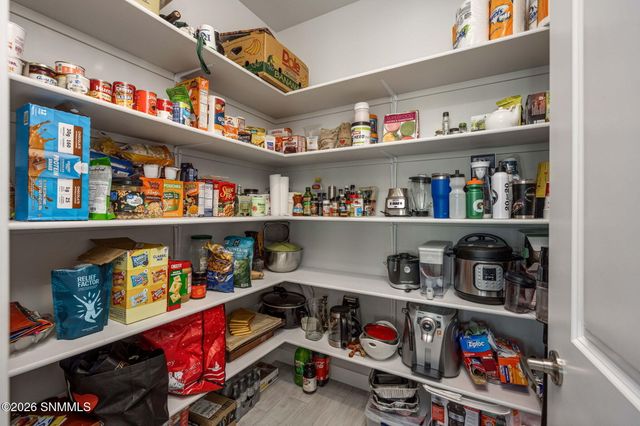 3865 Jericho Street, Las Cruces, NM 88012