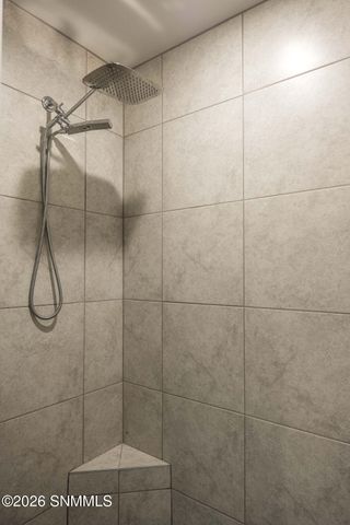 3865 Jericho Street, Las Cruces, NM 88012