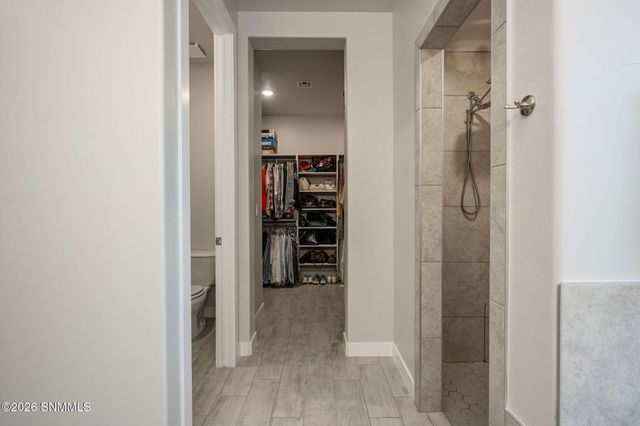 3865 Jericho Street, Las Cruces, NM 88012