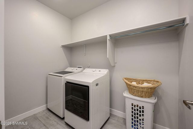 3865 Jericho Street, Las Cruces, NM 88012