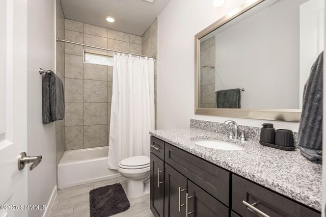 3865 Jericho Street, Las Cruces, NM 88012