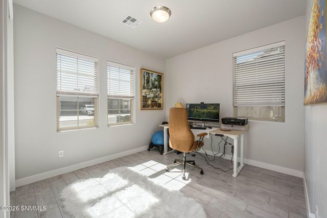 3865 Jericho Street, Las Cruces, NM 88012