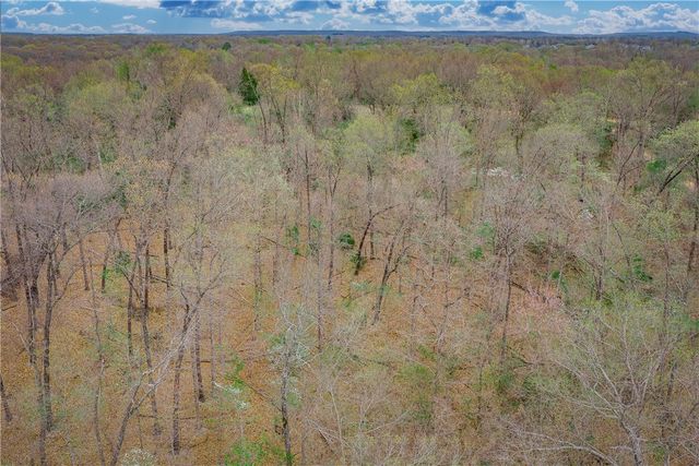 11925 Arkie Road, Rogers, AR 72756