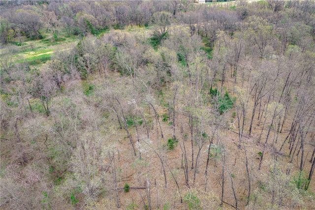 11925 Arkie Road, Rogers, AR 72756