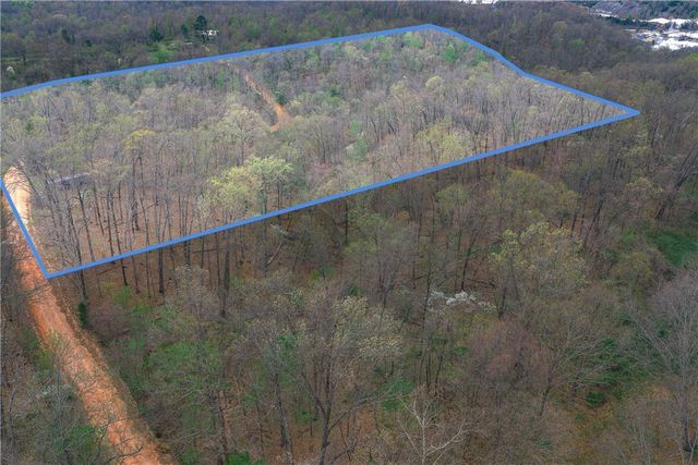 11925 Arkie Road, Rogers, AR 72756