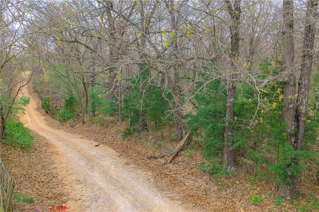 11925 Arkie Road, Rogers, AR 72756