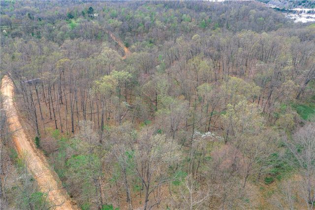 11925 Arkie Road, Rogers, AR 72756