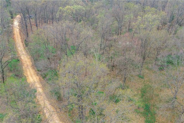 11925 Arkie Road, Rogers, AR 72756