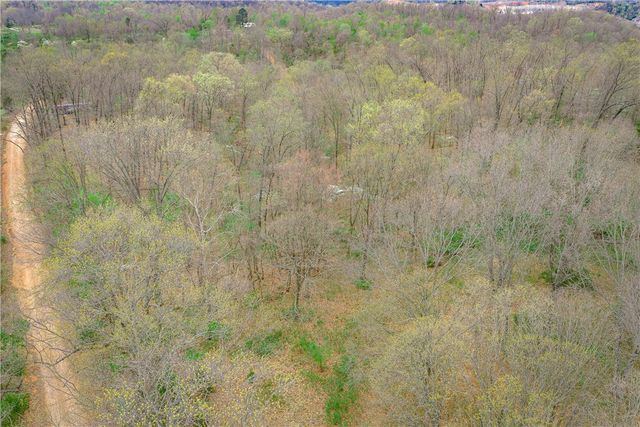 11925 Arkie Road, Rogers, AR 72756