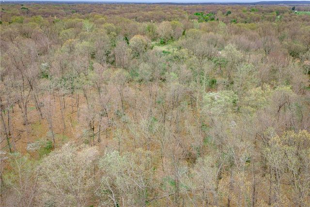 11925 Arkie Road, Rogers, AR 72756