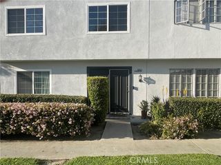 1964 W Glenoaks D, Anaheim, CA 92801