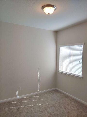 636 Donegal LN, Georgetown, TX 78626