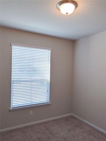 636 Donegal LN, Georgetown, TX 78626