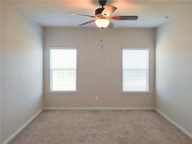 636 Donegal LN, Georgetown, TX 78626