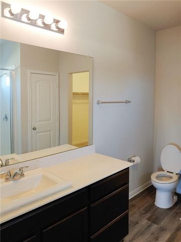 636 Donegal LN, Georgetown, TX 78626