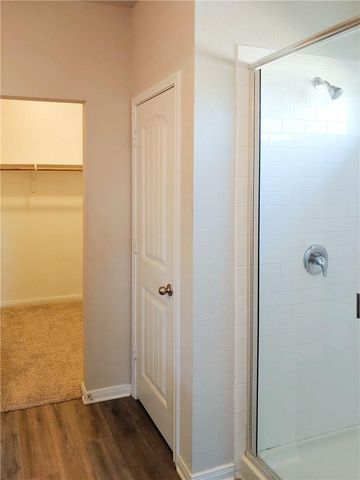 636 Donegal LN, Georgetown, TX 78626