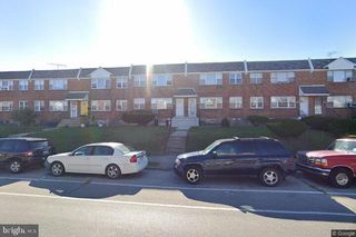 7258 MANSFIELD AVE, Philadelphia, PA 19138