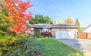 1024 NW Cooke Avenue, Grants Pass, OR 97526