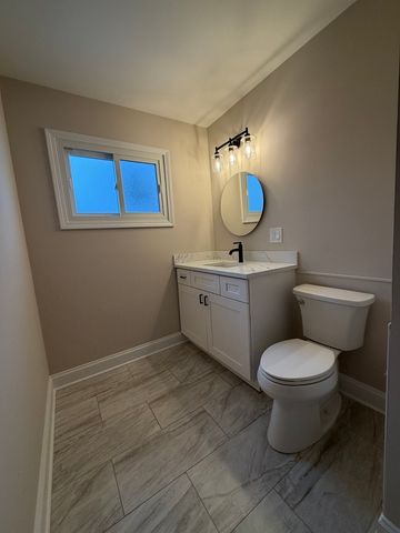 312 Illinois Street, Park Forest, IL 60466