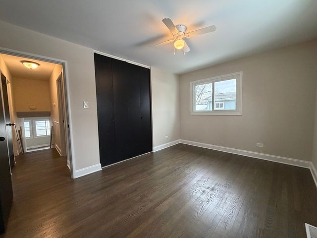 312 Illinois Street, Park Forest, IL 60466