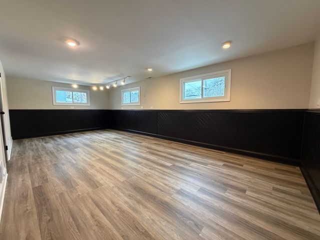 312 Illinois Street, Park Forest, IL 60466