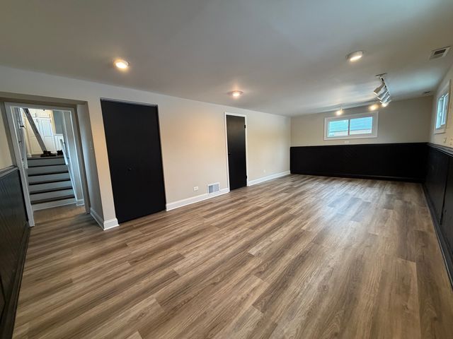 312 Illinois Street, Park Forest, IL 60466