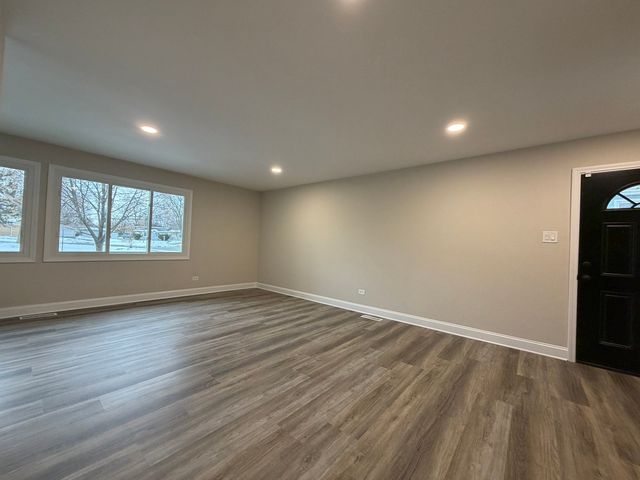 312 Illinois Street, Park Forest, IL 60466