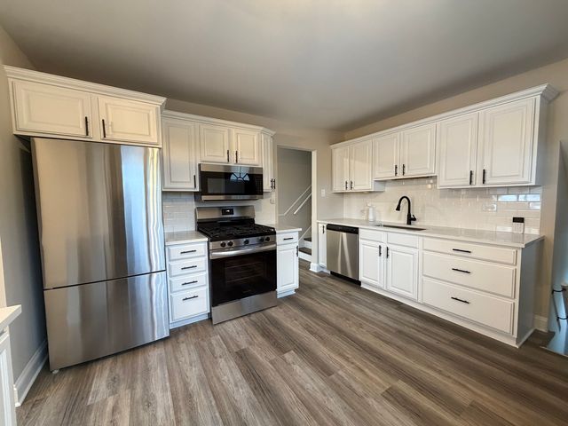 312 Illinois Street, Park Forest, IL 60466