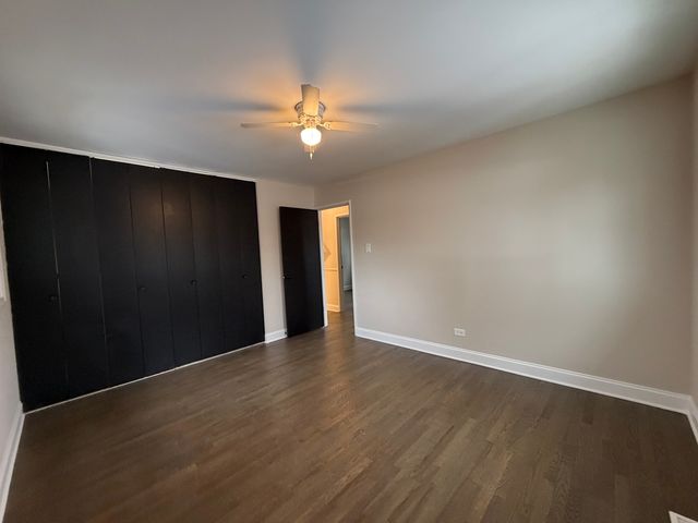 312 Illinois Street, Park Forest, IL 60466