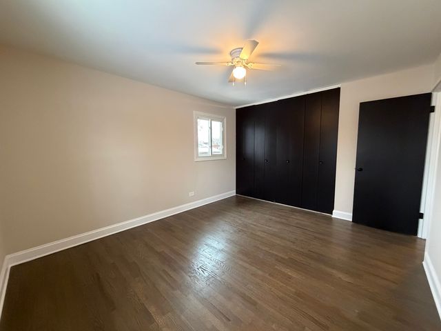 312 Illinois Street, Park Forest, IL 60466