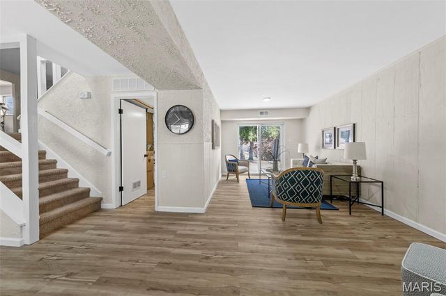 11018 Whitehall Manor Drive, Bridgeton, MO 63044