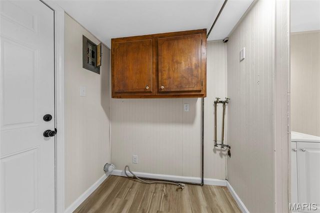 11018 Whitehall Manor Drive, Bridgeton, MO 63044