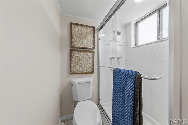 11018 Whitehall Manor Drive, Bridgeton, MO 63044