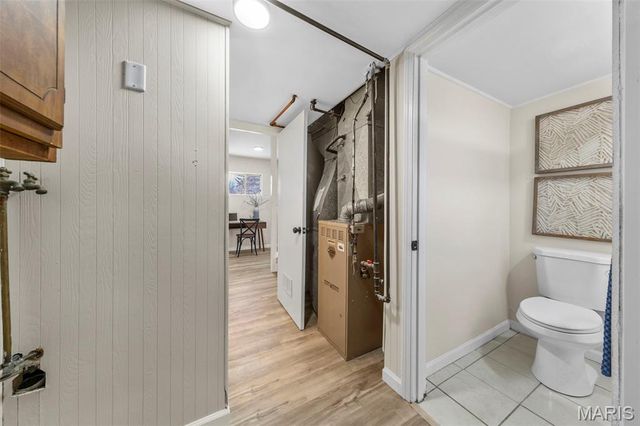 11018 Whitehall Manor Drive, Bridgeton, MO 63044