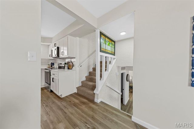 11018 Whitehall Manor Drive, Bridgeton, MO 63044