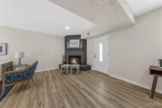 11018 Whitehall Manor Drive, Bridgeton, MO 63044