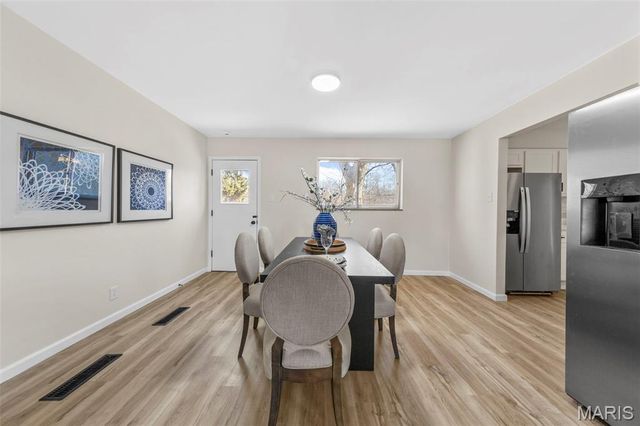 11018 Whitehall Manor Drive, Bridgeton, MO 63044