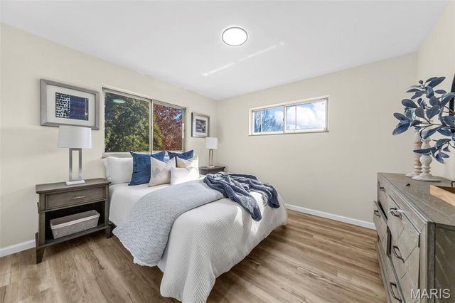 11018 Whitehall Manor Drive, Bridgeton, MO 63044