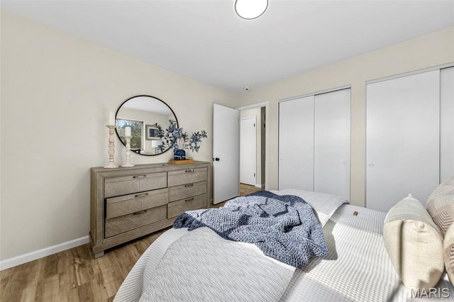 11018 Whitehall Manor Drive, Bridgeton, MO 63044