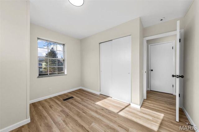 11018 Whitehall Manor Drive, Bridgeton, MO 63044