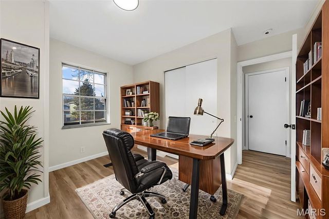 11018 Whitehall Manor Drive, Bridgeton, MO 63044