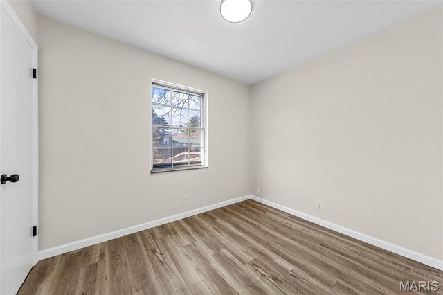 11018 Whitehall Manor Drive, Bridgeton, MO 63044