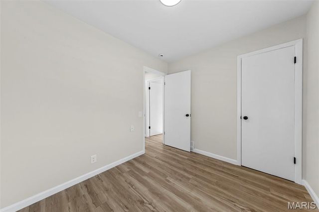 11018 Whitehall Manor Drive, Bridgeton, MO 63044