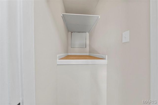 11018 Whitehall Manor Drive, Bridgeton, MO 63044