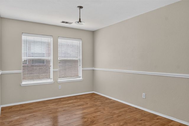 9241 Oldwest Trail, Fort Worth, TX 76131