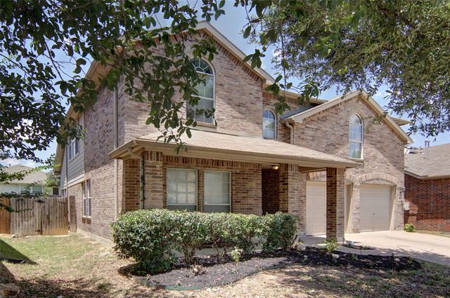 9241 Oldwest Trail, Fort Worth, TX 76131